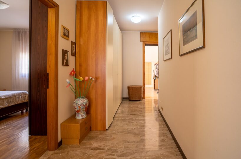 Ampia Villa Singola e Studio Pasiano di Pordenone