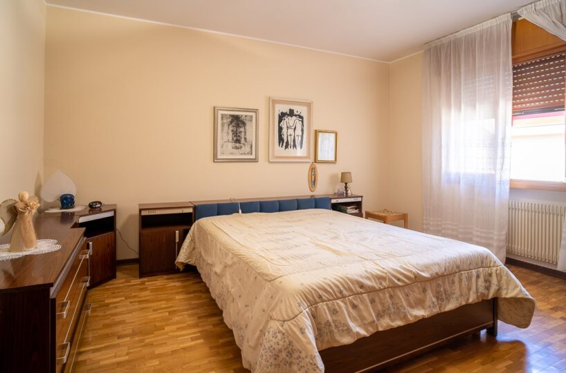 Ampia Villa Singola e Studio Pasiano di Pordenone