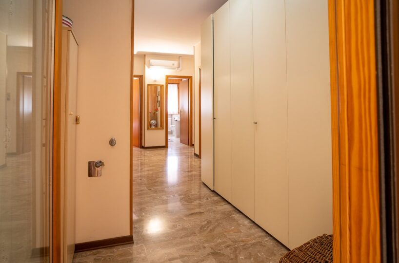 Ampia Villa Singola e Studio Pasiano di Pordenone